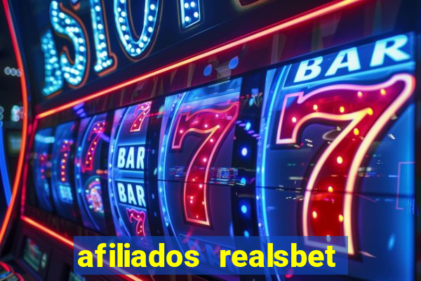 afiliados realsbet com login